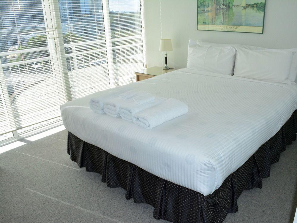 Southbank Apartments 28 Southgate Мелбърн Екстериор снимка