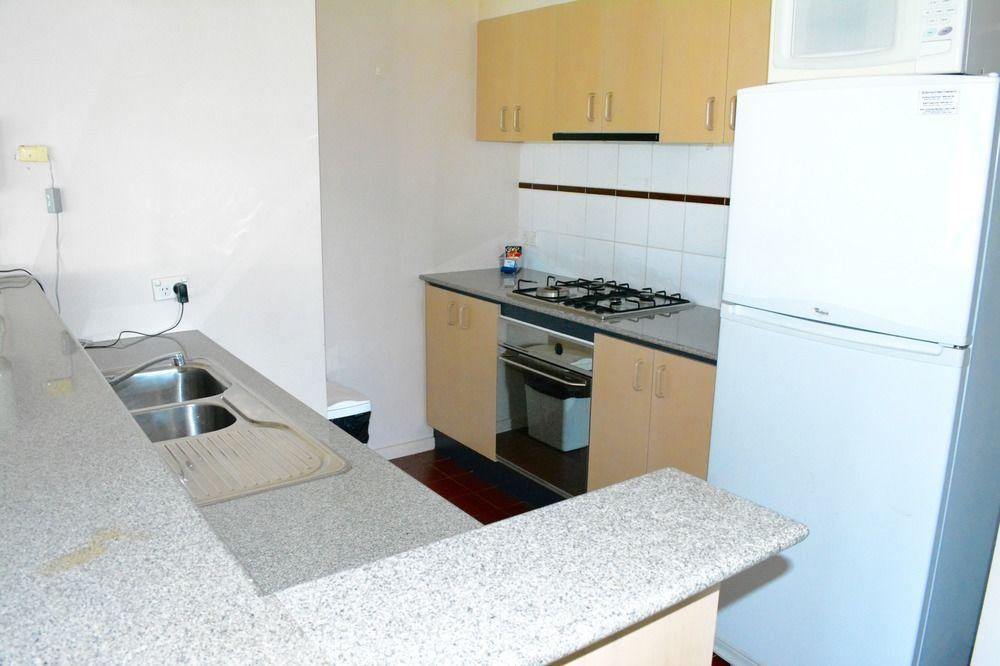 Southbank Apartments 28 Southgate Мелбърн Екстериор снимка