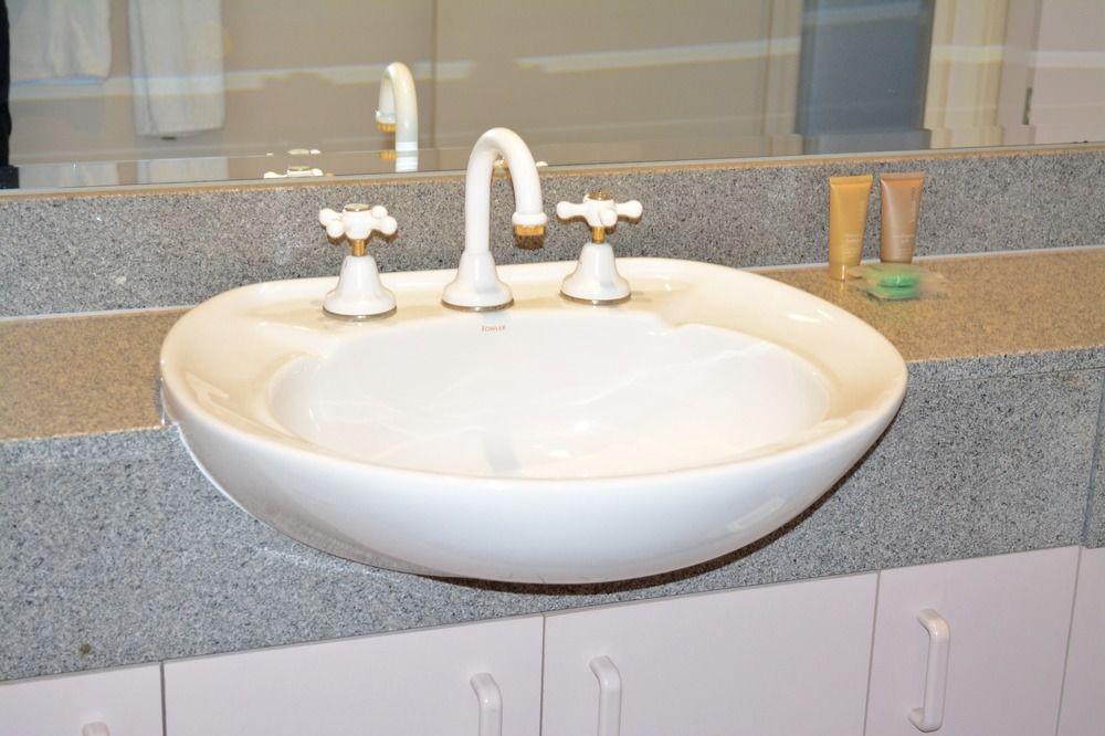 Southbank Apartments 28 Southgate Мелбърн Екстериор снимка