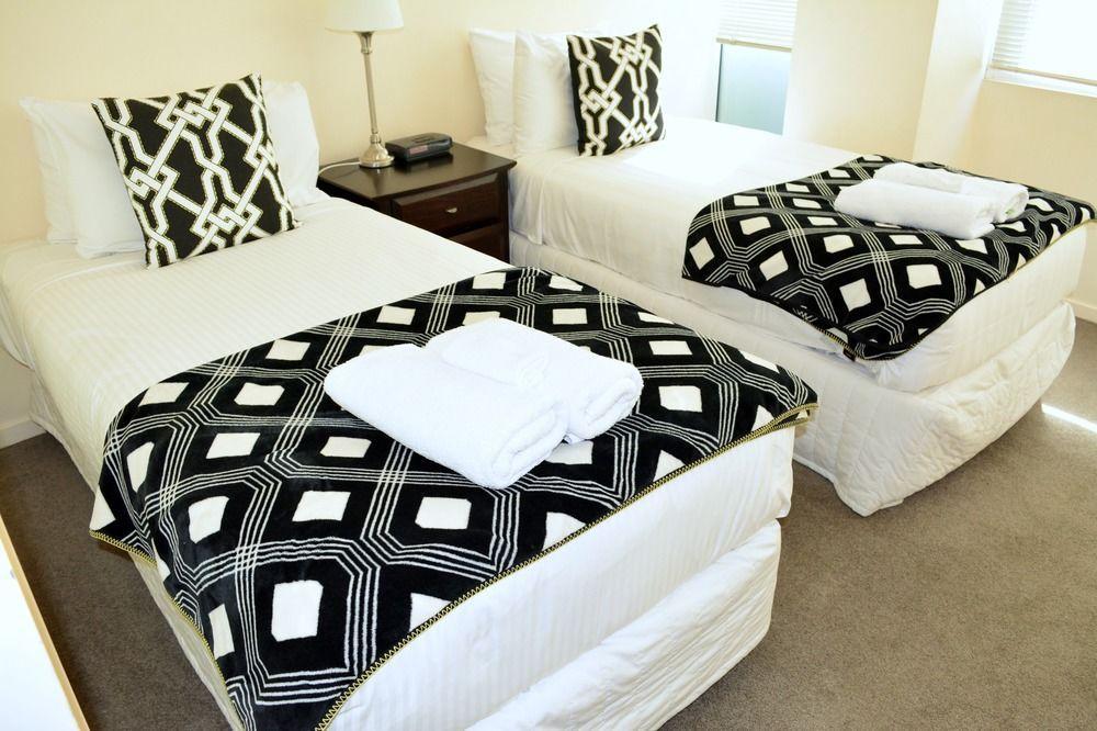Southbank Apartments 28 Southgate Мелбърн Екстериор снимка