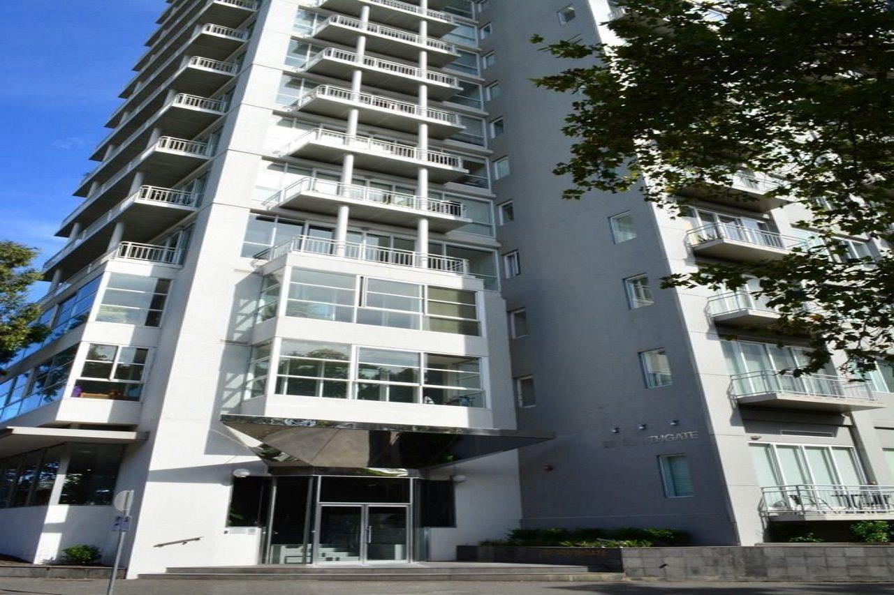 Southbank Apartments 28 Southgate Мелбърн Екстериор снимка