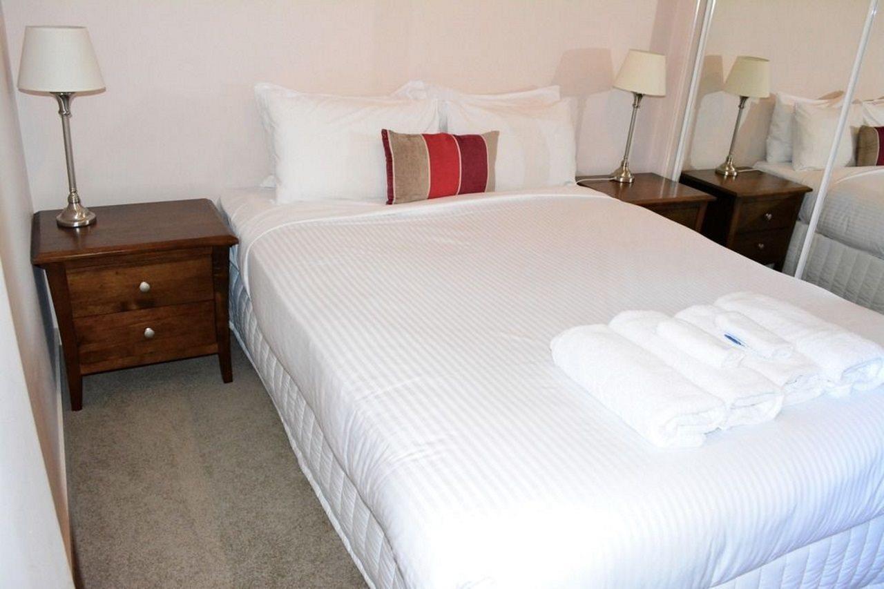 Southbank Apartments 28 Southgate Мелбърн Екстериор снимка