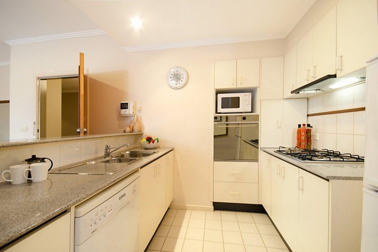 Southbank Apartments 28 Southgate Мелбърн Екстериор снимка
