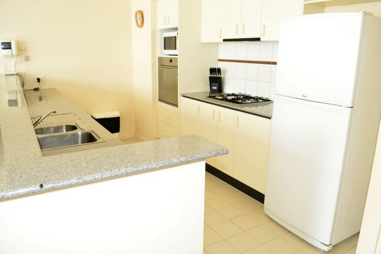 Southbank Apartments 28 Southgate Мелбърн Екстериор снимка