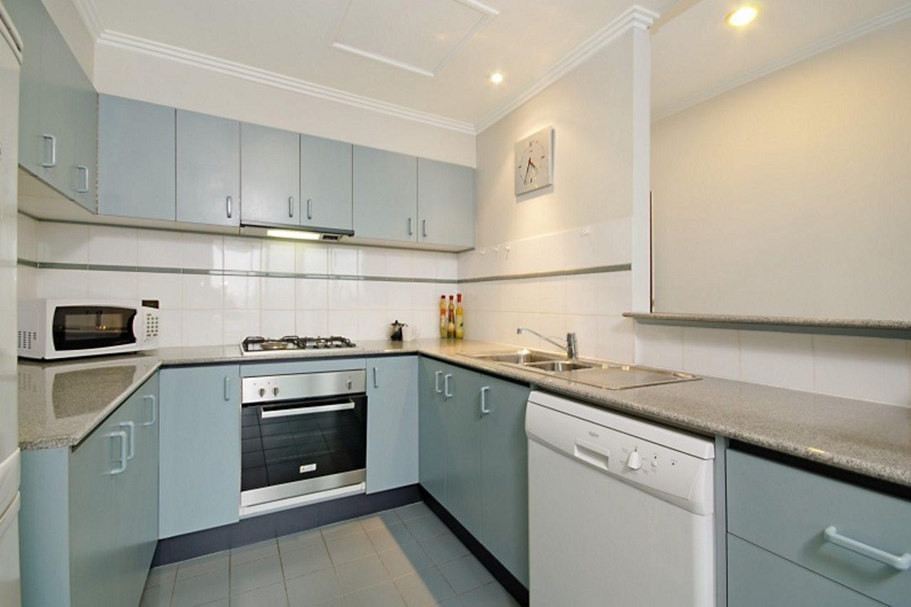 Southbank Apartments 28 Southgate Мелбърн Екстериор снимка