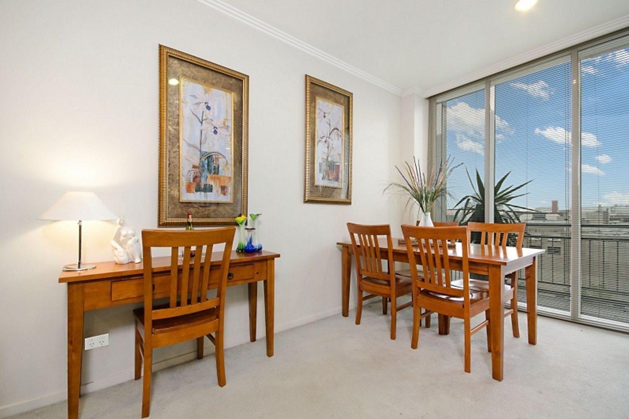 Southbank Apartments 28 Southgate Мелбърн Екстериор снимка