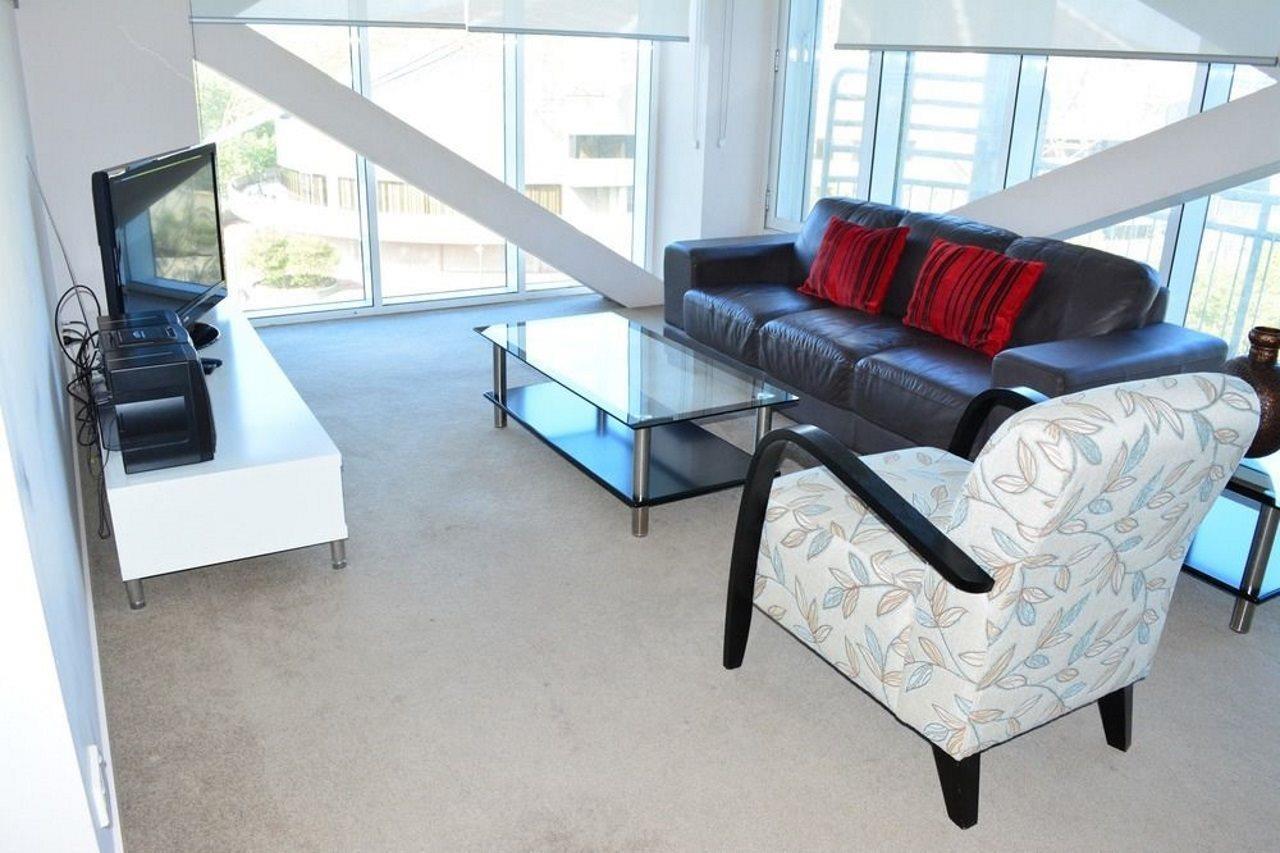 Southbank Apartments 28 Southgate Мелбърн Екстериор снимка