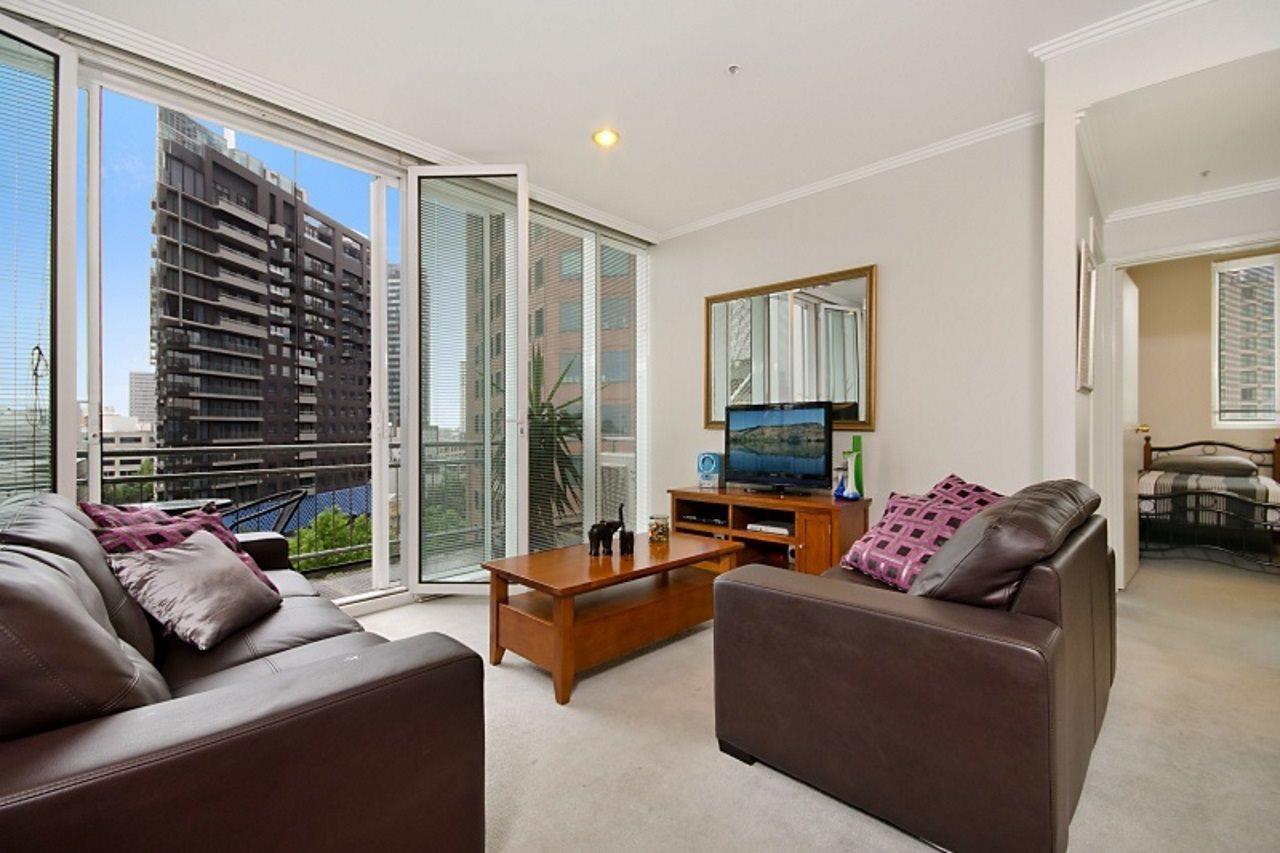 Southbank Apartments 28 Southgate Мелбърн Екстериор снимка