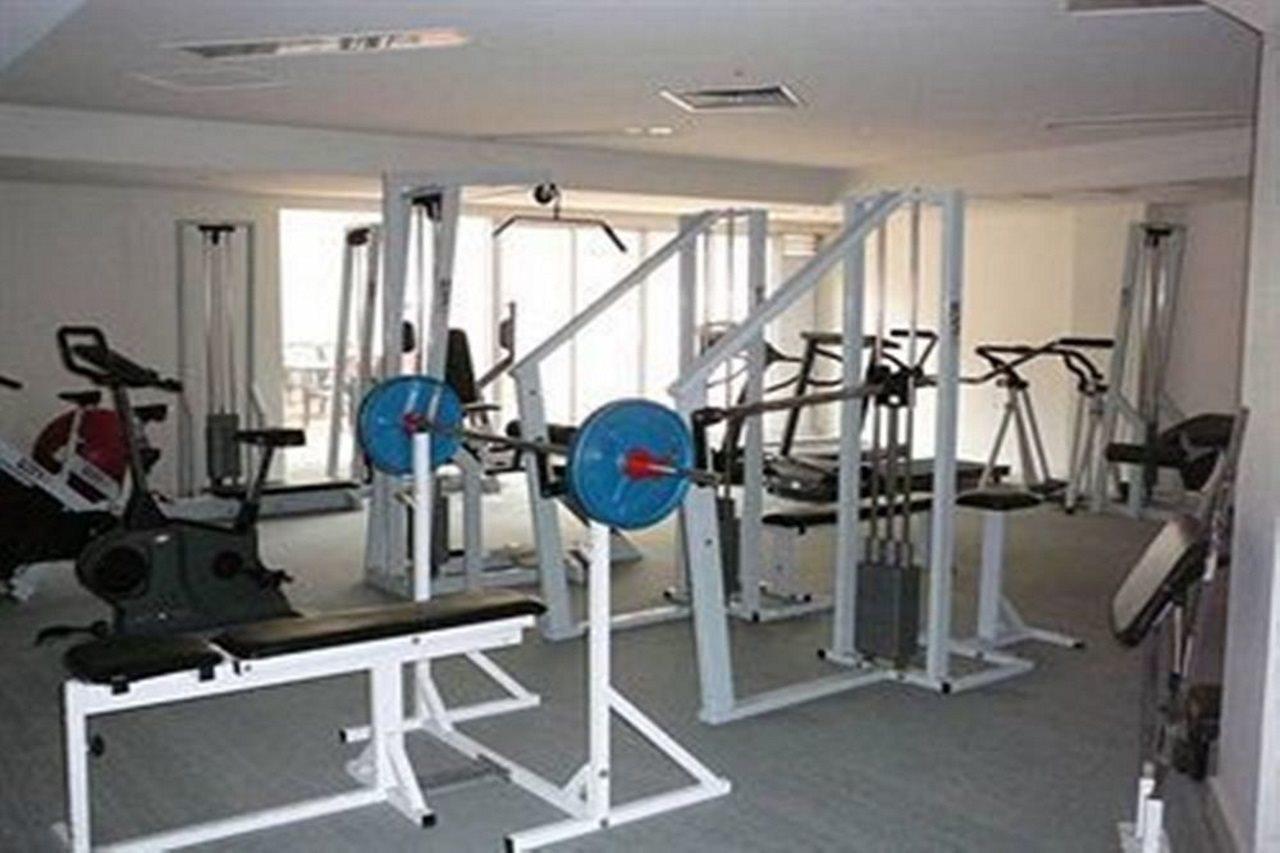 Southbank Apartments 28 Southgate Мелбърн Екстериор снимка