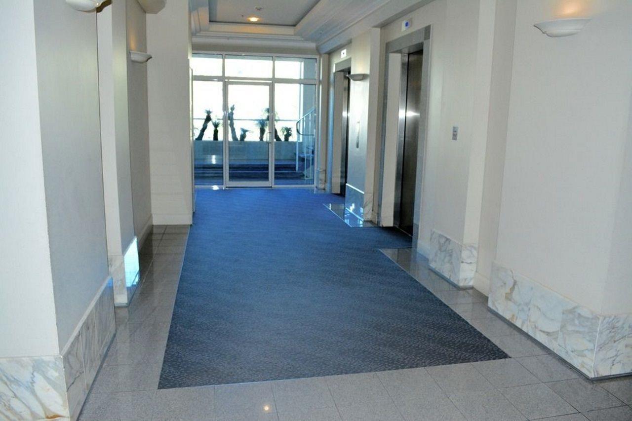 Southbank Apartments 28 Southgate Мелбърн Екстериор снимка