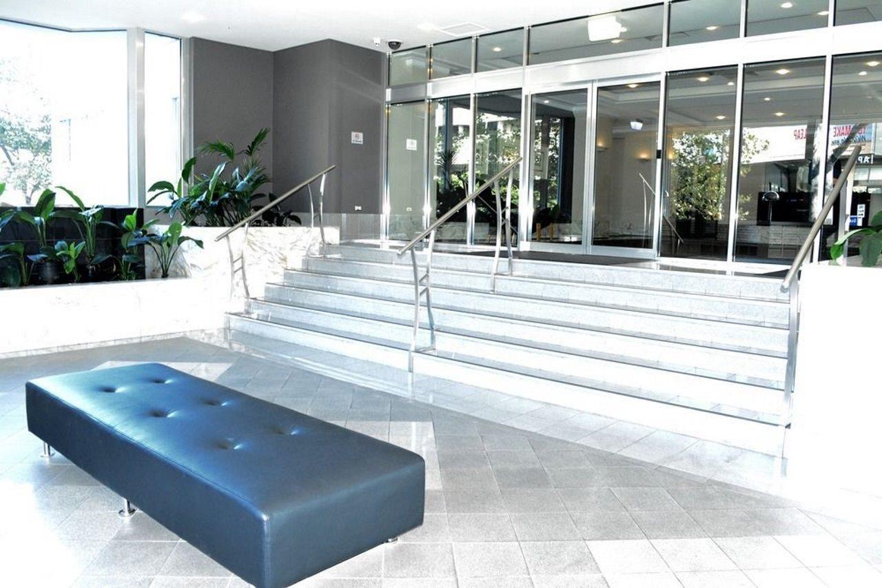 Southbank Apartments 28 Southgate Мелбърн Екстериор снимка