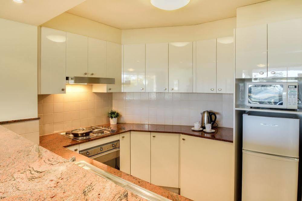 Southbank Apartments 28 Southgate Мелбърн Екстериор снимка