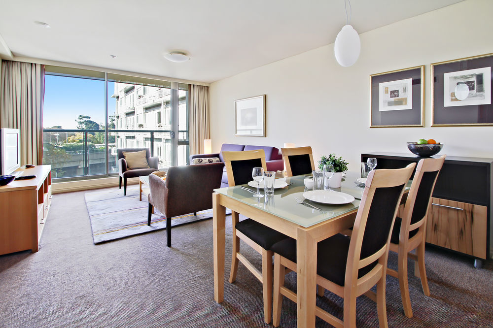 Southbank Apartments 28 Southgate Мелбърн Екстериор снимка