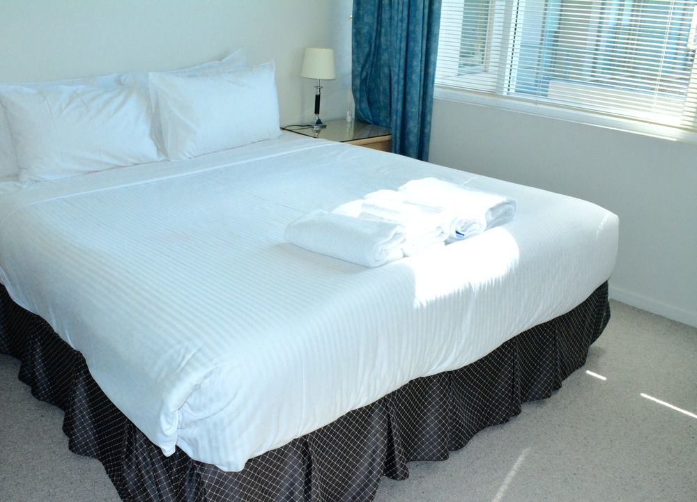 Southbank Apartments 28 Southgate Мелбърн Екстериор снимка