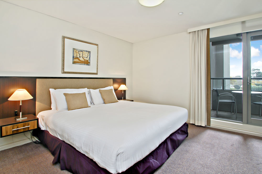 Southbank Apartments 28 Southgate Мелбърн Екстериор снимка